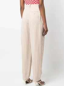 Брюки Emporio Armani модель 8N2P80-2NF3Z-0128 Фото