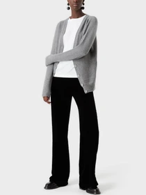 Футболки и поло Emporio Armani модель 8N2T92-2J87Z-0100 Фото