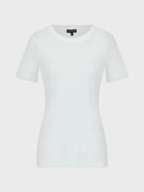 Футболки и поло Emporio Armani модель 8N2T92-2J87Z-0100 Фото