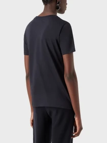Футболки и поло Emporio Armani модель 8N2T92-2J87Z-0926 Фото