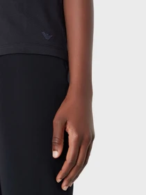 Футболки и поло Emporio Armani модель 8N2T92-2J87Z-0926 Фото