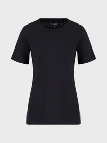 Футболки и поло Emporio Armani модель 8N2T92-2J87Z-0926 Фото