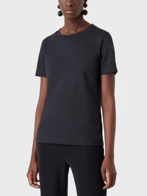 Футболкалар мен поло жейделер Emporio Armani үлгі 8N2T92-2J87Z-0926 Фото