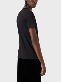 Футболки и поло Emporio Armani модель 8N2T92-2J87Z-0999 Фото