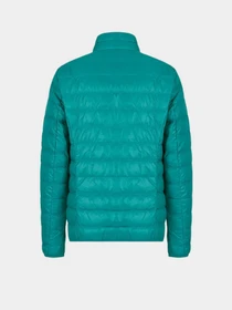 Куртки и дубленки EA7 модель 8NPB01-PN29Z-1572 Фото