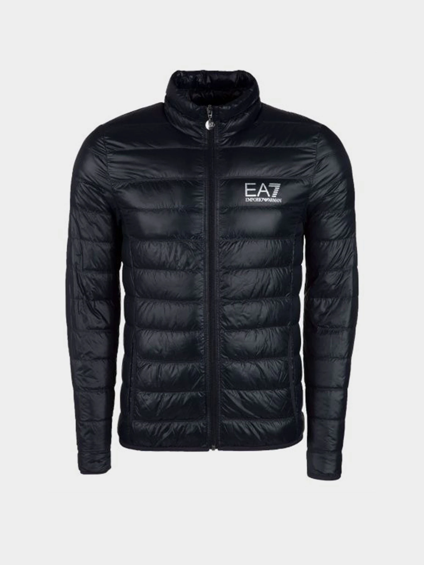 Куртки и дубленки EA7 модель 8NPB01-PN29Z-1578 Фото