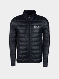 Куртки и дубленки EA7 модель 8NPB01-PN29Z-1578 Фото