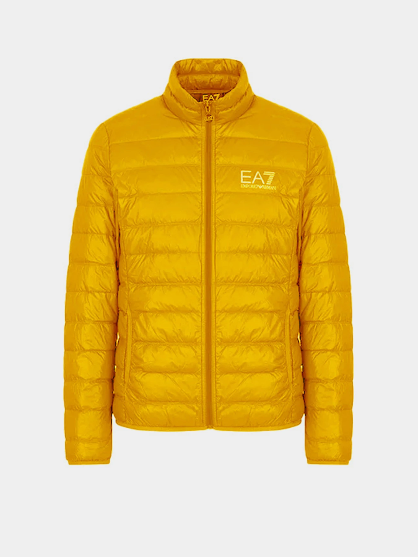 Куртки и дубленки EA7 модель 8NPB01-PN29Z-1629 Фото