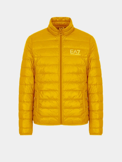 Куртки и дубленки EA7 модель 8NPB01-PN29Z-1629 Фото