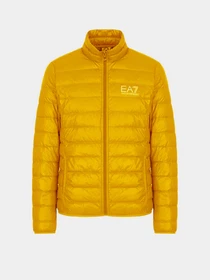 Куртки и дубленки EA7 модель 8NPB01-PN29Z-1629 Фото