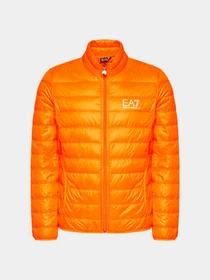 Куртки и дубленки EA7 модель 8NPB01-PN29Z-1656 Фото
