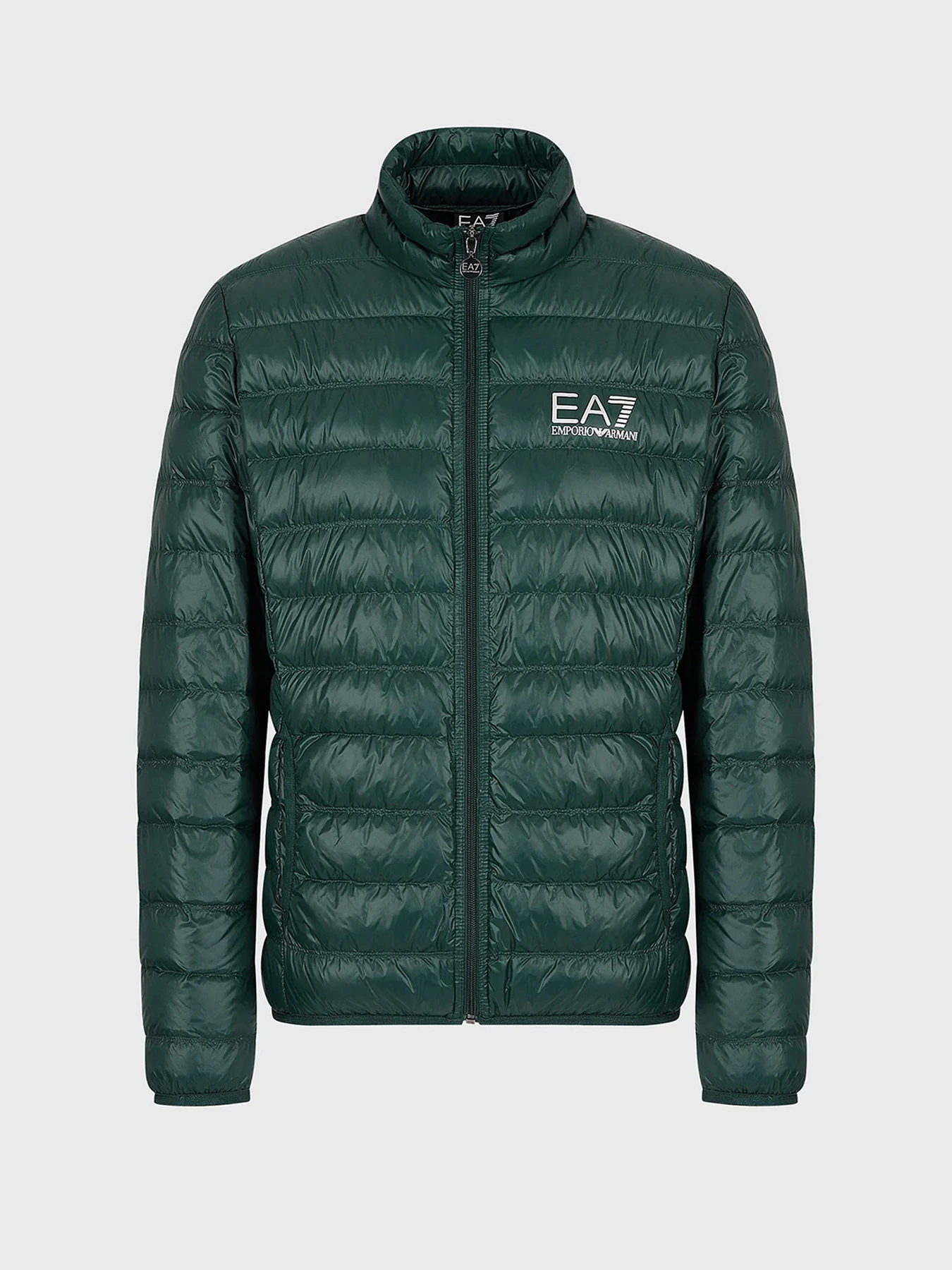 Куртки и дубленки EA7 модель 8NPB01-PN29Z-1860 Фото