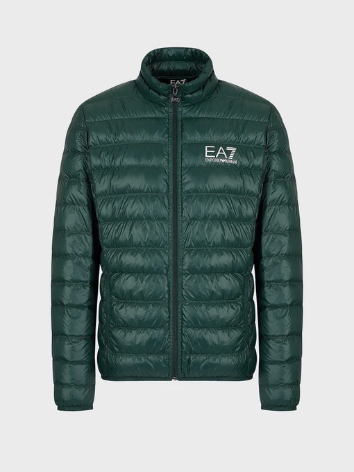 Куртки и дубленки EA7 модель 8NPB01-PN29Z-1860 Фото