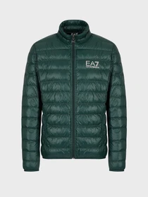 Куртки и дубленки EA7 модель 8NPB01-PN29Z-1860 Фото