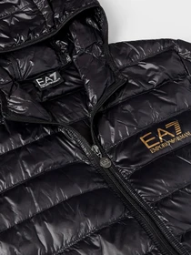 Куртки и дубленки EA7 модель 8NPB02-PN29Z-0208 Фото