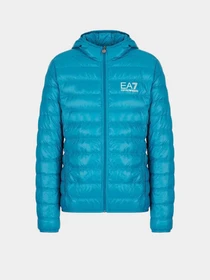 Куртки и дубленки EA7 модель 8NPB02-PN29Z-1572 Фото