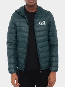 Куртки и дубленки EA7 модель 8NPB02-PN29Z-1860 Фото