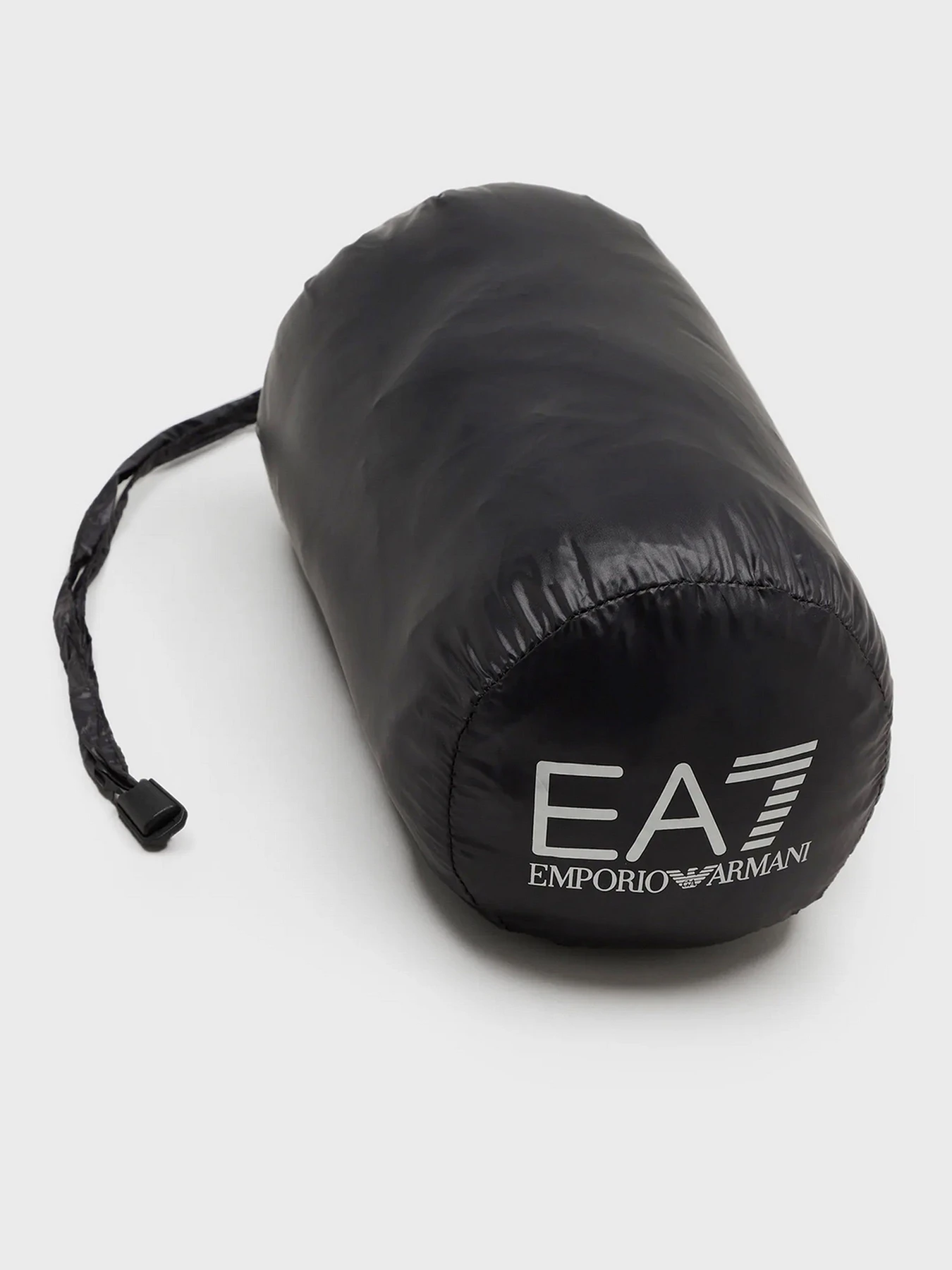 Куртки и дубленки EA7 модель 8NPQ01-PN29Z-1200 Куртки и дубленки EA7 модель 8NPQ01-PN29Z-1200 Фото
