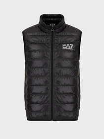 Куртки и дубленки EA7 модель 8NPQ01-PN29Z-1200 Фото