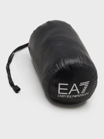 Куртки и дубленки EA7 модель 8NPQ01-PN29Z-1200 Фото