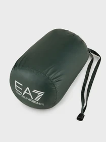 Утепленный жилет EA7 модель 8NPQ01-PN29Z-1860 Фото