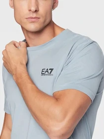 Футболки и поло EA7 модель 8NPT51-PJM9Z-1506 Фото