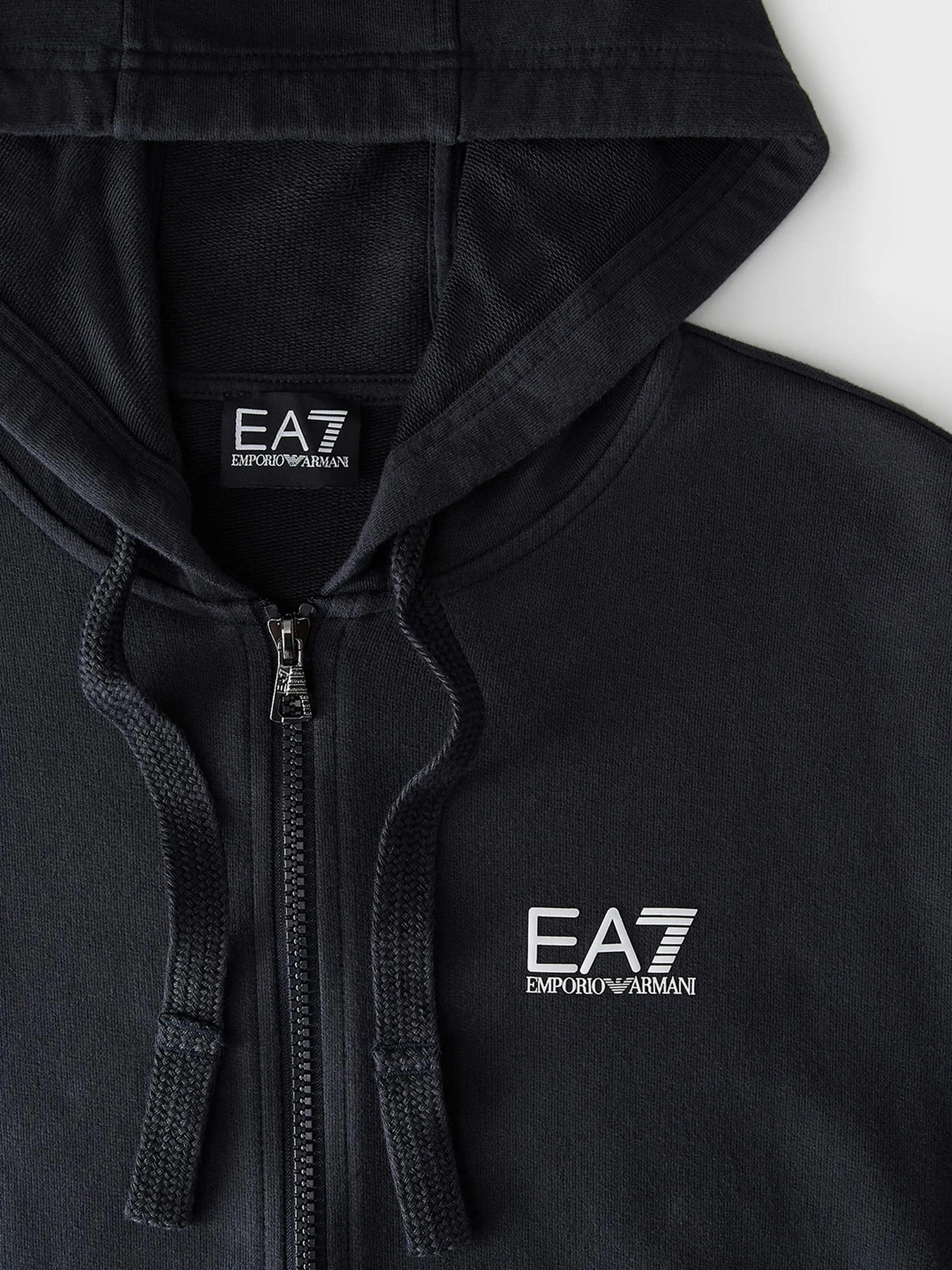 Костюмы EA7 модель 8NPV50-PJ05Z-1578 Фото