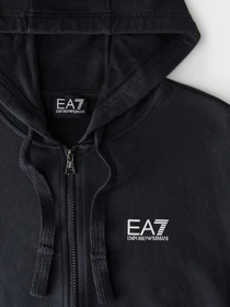 Костюмы EA7 модель 8NPV50-PJ05Z-1578 Фото