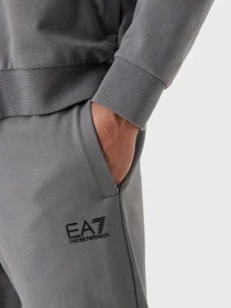 Костюмы EA7 модель 8NPV50-PJ05Z-1977 Фото
