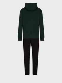 Костюмы EA7 модель 8NPV50-PJ05Z-28BT Фото