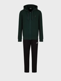 Костюмы EA7 модель 8NPV50-PJ05Z-28BT Фото