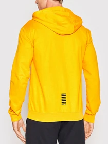 Костюмы EA7 модель 8NPV80-PJ05Z-26BD Фото