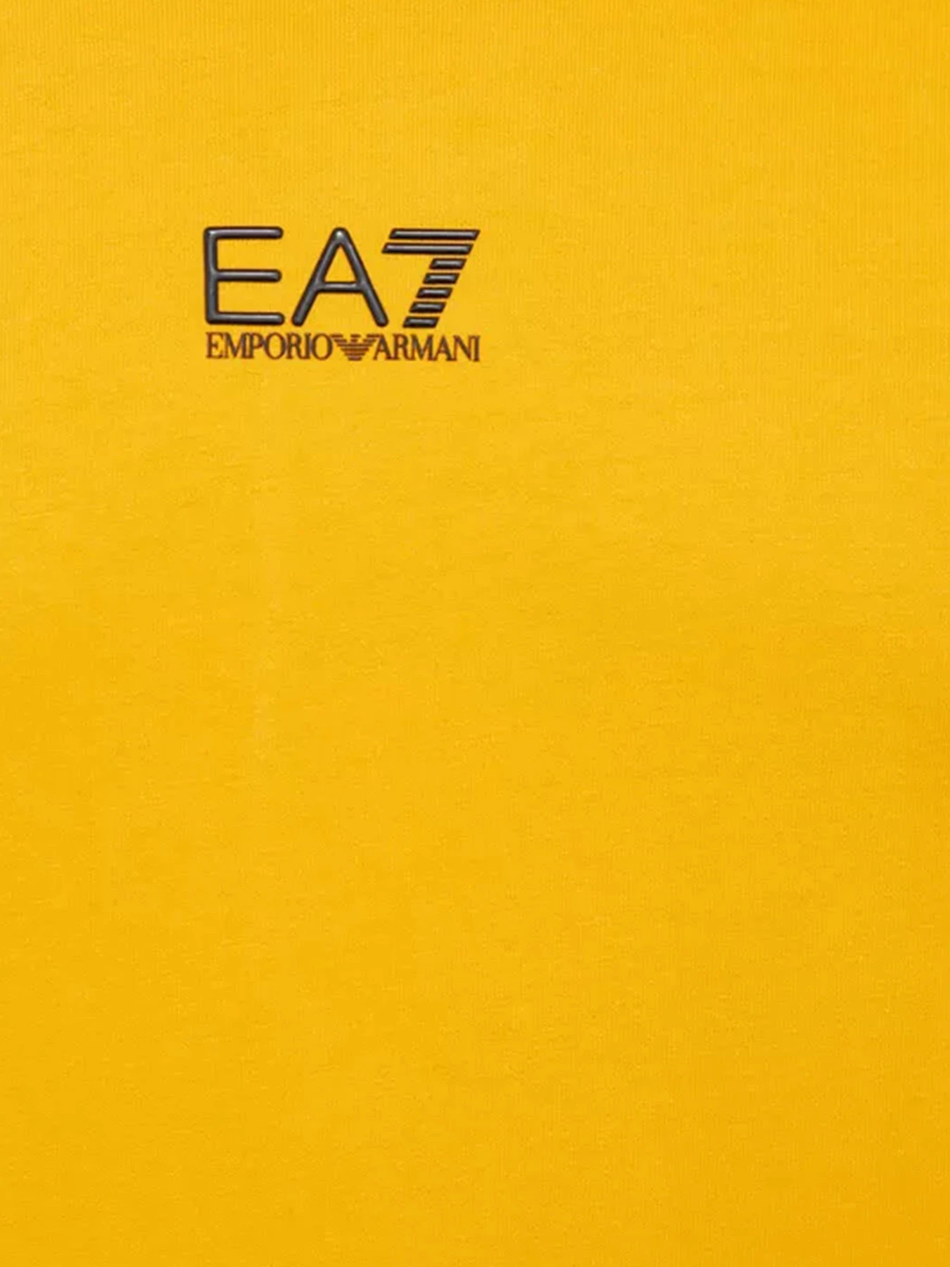 Костюмы EA7 модель 8NPV81-PJ05Z-26BC Фото