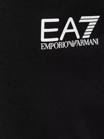 Костюмы EA7 модель 8NPV81-PJ05Z-26BC Фото