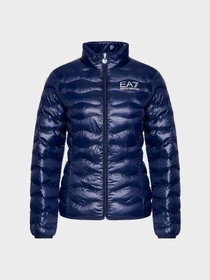 Куртки и дубленки EA7 модель 8NTB21-TN12Z-1554 Фото