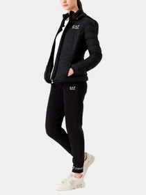 Куртки и дубленки EA7 модель 8NTB23-TNF8Z-0200 Фото