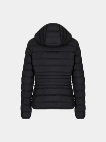 Куртки и дубленки EA7 модель 8NTB23-TNF8Z-0200 Фото