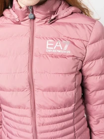 Куртки и дубленки EA7 модель 8NTB23-TNF8Z-0410 Фото