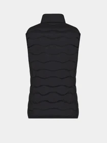 Куртки и дубленки EA7 модель 8NTQ08-TNF8Z-0200 Фото