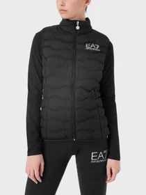 Куртки и дубленки EA7 модель 8NTQ08-TNF8Z-0200 Фото
