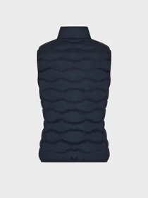 Куртки и дубленки EA7 модель 8NTQ08-TNF8Z-1554 Фото