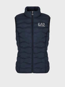 Куртки и дубленки EA7 модель 8NTQ08-TNF8Z-1554 Фото