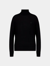 Худи и свитшоты Armani Exchange модель 8NYM5B-YMH4Z-1200 Фото