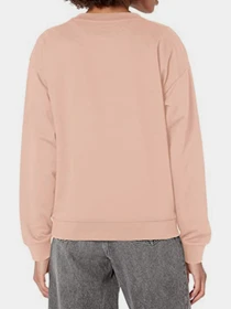 Худи и свитшоты Armani Exchange модель 8NYM67-YJ1GZ-14AA Фото