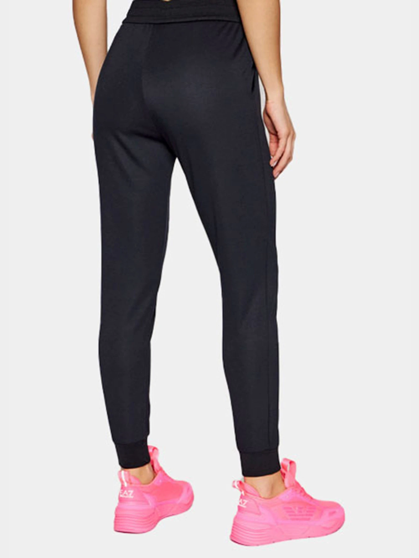 Брюки Armani Exchange модель 8NYP97-YJ1GZ-1510 Брюки Armani Exchange модель 8NYP97-YJ1GZ-1510 Фото