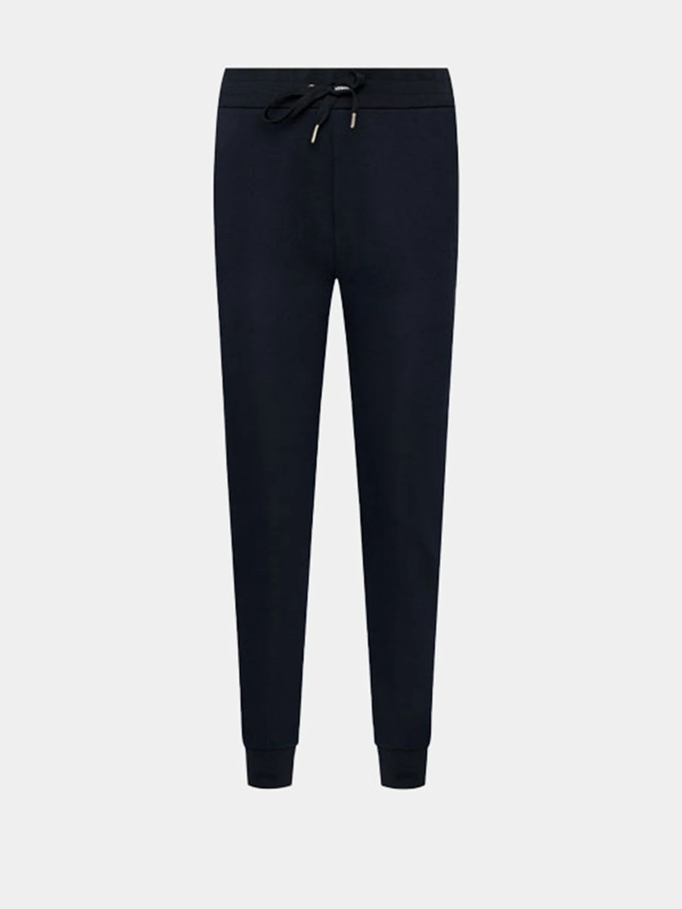 Брюки Armani Exchange модель 8NYP97-YJ1GZ-1510 Брюки Armani Exchange модель 8NYP97-YJ1GZ-1510 Фото