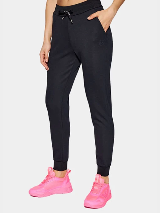 Брюки Armani Exchange модель 8NYP97-YJ1GZ-1510 Фото