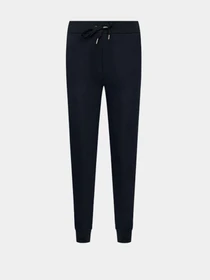 Брюки Armani Exchange модель 8NYP97-YJ1GZ-1510 Фото