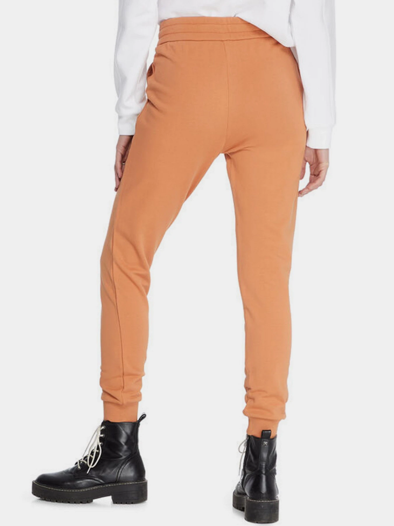 Брюки Armani Exchange модель 8NYPCX-YJ68Z-1764 Брюки Armani Exchange модель 8NYPCX-YJ68Z-1764 Фото