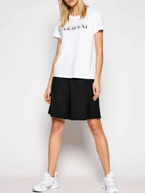Шорты Armani Exchange модель 8NYS55-YNHXZ-1200 Фото